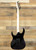 Ibanez RG470DX Electric Guitar Tokyo Midnight