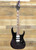Ibanez RG470DX Electric Guitar Tokyo Midnight