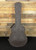 Taylor 50th Anniversary 858e 12-String Acoustic/Electric Guitar Natural w/ Case