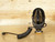 Shure VP83 Camera Mount Shotgun Mic "Excellent Condition"