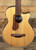 Ibanez AEGB30E Acoustic/Electric  Bass Natural