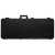 PRS Multifit D1 ATA Molded Guitar Case