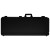 PRS Multifit D2 ATA Molded Guitar Case