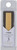 Yamaha Synthetic Clarinet Reed 3.0 - 1 Piece