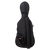 GATOR Pro Bag for 4/4 Cello