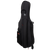 GATOR Pro Bag for 4/4 Cello