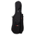 GATOR Pro Bag for 4/4 Cello