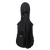 GATOR Pro Bag for 3/4 Cello