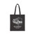 Island Music Company Amp Tote Bag Island Music Company Amp Tote Bag