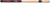 Ahead BamStix Light 15 Rod Bundled -  Bamboo