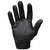 Ahead Drummer's Gloves with Wrist Support - X-Large Ahead Drummer's Gloves with Wrist Support - X-Large