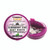 VOCAL EASE Elderberry Mint Throat Drops (40ct)