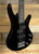 Ibanez miKro GSRM20 4-String Bass  Black