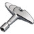 YAMAHA Drum Key