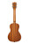 Kala KA-SURF Concert Wipeout Surfboard Ukulele