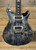 PRS Modern Eagle V Electric Guitar Faded Whale Blue w/ Case