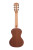 Kala KA-GL Mahogany Guitarlele