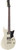 Yamaha Revstar Element RSE20 Electric Guitar - Vintage White Yamaha Revstar Element RSE20 Electric Guitar - Vintage White