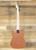 Fender American Performer Sassafras Telecaster Mocha w/ Gigbag