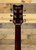 Ibanez AR520HFM Semi-Hollow Guitar Violin  Sunburst