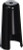 Yamaha YAC 1640P Clarinet Mouthpiece Cap - Black