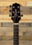 Takamine GF30CE Cutaway Acoustic/Electric Guitar Sunburst