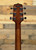 Takamine GF30CE Cutaway Acoustic/Electric Guitar Sunburst