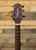 Takamine GN11MCE Acoustic/Electric Guitar  Natural