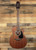 Takamine GN11MCE Acoustic/Electric Guitar  Natural