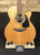 Takamine GN30CE NEX Cutaway Acoustic/Electric Guitar Natural