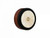 Meinl Percussion 14" Irish Bodhran - Goatskin Head