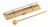 Nino Percussion Energy Chime - Large Nino Percussion Energy Chime - Large