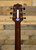 Takamine GN30CE NEX Cutaway Acoustic/Electric Guitar  Natural