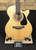 Takamine GN30CE NEX Cutaway Acoustic/Electric Guitar  Natural