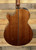 Takamine GN30CE NEX Cutaway Acoustic/Electric Guitar  Natural