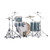 Mapex Mars Birch 4 Piece Rock 24 - Twilight Sparkle - Shell Pack