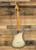 Fender 70th Anniversary Antigua Stratocaster Electric Guitar Antigua w/  Case