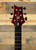 PRS SE Custom 22 Electric Guitar Cherry Sunburst w/ Gigbag "Excellent Condition"