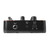 FISHMAN ToneDEQ AFX Preamp/EQ/DI w/ Dual Effects
