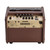 Fishman Loudbox Micro 40-watt 1 x 5.25-inch Acoustic Combo Amp
