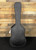 Martin D-18 Acoustic Guitar Satin Natural w/ Case