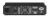 HARTKE LH500 Bass Amp - 500 watt