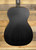 Martin 0-X1 Acoustic Guitar Black w/ Case