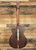Martin GPC-X2E Cocobolo Acoustic/Electric Guitar Natural  w/ Case