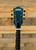 Gretsch Electromatic Pristine LTD Center Block Double-Cut Petrol w/ Bigsby