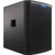 Alto TS18S 18" 2500W Powered Subwoofer Alto TS18S 18" 2500W Powered Subwoofer