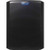 Alto TS18S 18" 2500W Powered Subwoofer Alto TS18S 18" 2500W Powered Subwoofer