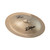 Zildjian 18 inch Z Custom China