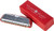 Hohner Golden Melody Harmonica: Key of C
