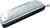 Hohner Chrometta 12 Key of G Hohner Chrometta 12 Key of G